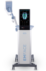 Emface